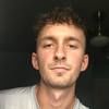 eganmatthew96